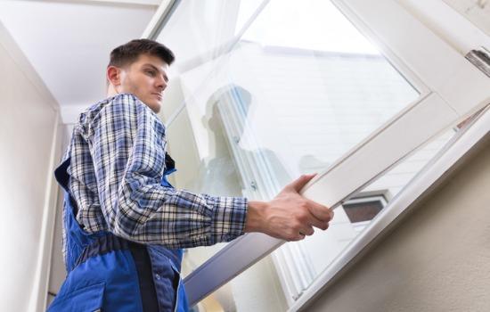 Replacement Window Installer St. Charles IL, replacement window installer, replacement window installers, replacement window company, replacement window companies, replacement window contractor, replacement window contractors, replacement windows, window replacements