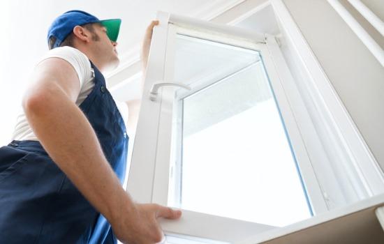 Replacement Window Contractor Naperville IL, replacement window contractor, replacement window contractors, replacement window company, replacement window companies, replacement windows, replacement window installers, replacement window installation, window replacements