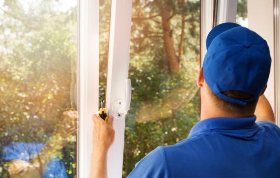 Replacement Window Contractor St. Charles IL, replacement window contractor, replacement window contractors, replacement window company, replacement window companies, replacement window installers, replacement window installers, replacement window installation, replacement windows, window replacements